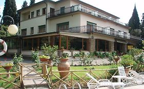 Villa Belvedere Firenze